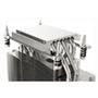 Cooler para Processador Noctua, AMD, 120mm, Marrom e Prata - NH-U14S TR4-SP3