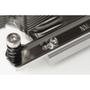 Cooler para Processador Noctua, AMD, 120mm, Marrom e Prata - NH-U14S TR4-SP3