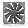 Ventoinha Noctua Redux Edition, 140mm, Cinza - NF-P14s redux-1200 3