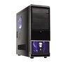 Gabinete Sentey KPL1-291-BR sem Fonte