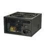 Fonte CaseMall 500W Total Power Plus - ALL-500TTP