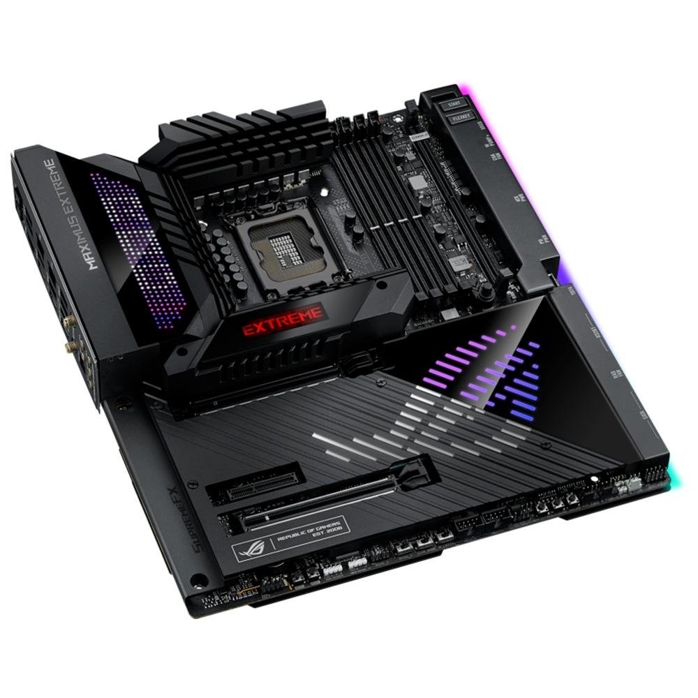 placa-mae-asus-rog-maximus-