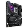 Placa-Mãe ASUS ROG Strix Z790-E Gaming Wi-Fi, Intel LGA1700 Z790, ATX, DDR5, Preto - 90MB1CL0-M0EAY0