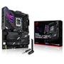 Placa-Mãe ASUS ROG Strix Z790-E Gaming Wi-Fi, Intel LGA1700 Z790, ATX, DDR5, Preto - 90MB1CL0-M0EAY0