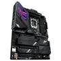 Placa-Mãe ASUS ROG Strix Z790-E Gaming Wi-Fi, Intel LGA1700 Z790, ATX, DDR5, Preto - 90MB1CL0-M0EAY0