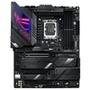 Placa-Mãe ASUS ROG Strix Z790-E Gaming Wi-Fi, Intel LGA1700 Z790, ATX, DDR5, Preto - 90MB1CL0-M0EAY0