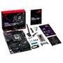 Placa-Mãe ASUS ROG Strix Z790-E Gaming Wi-Fi, Intel LGA1700 Z790, ATX, DDR5, Preto - 90MB1CL0-M0EAY0