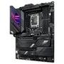 Placa-Mãe ASUS ROG Strix Z790-E Gaming Wi-Fi, Intel LGA1700 Z790, ATX, DDR5, Preto - 90MB1CL0-M0EAY0