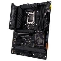 placa-mae-asus-tuf-gaming-z790