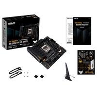 placa-mae-asus-tuf-gaming-