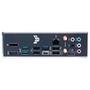 Placa-Mãe ASUS TUF Gaming B650M-Plus Wi-Fi, AMD AM5 B650, mATX, DDR5, Wi-Fi, Preto - 90MB1BF0-M0EAY0