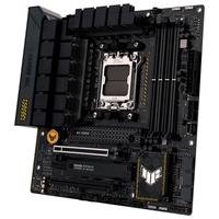 Placa Mãe Asus TUF Gaming B650M-Plus | KaBuM!