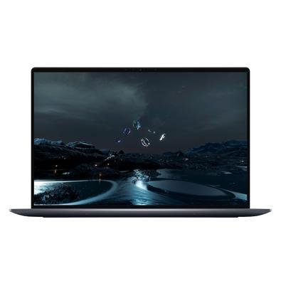 Dell XPS 13 serie - Notebookcheck.info