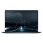 Notebook Dell XPS 13 Plus Ultraportátil Intel Core i7-1260P EVO, 16GB RAM, SSD 1TB, 13.4 Full HD, Iris Xe, Win 11, Cinza Grafite - X13-i1200-A10