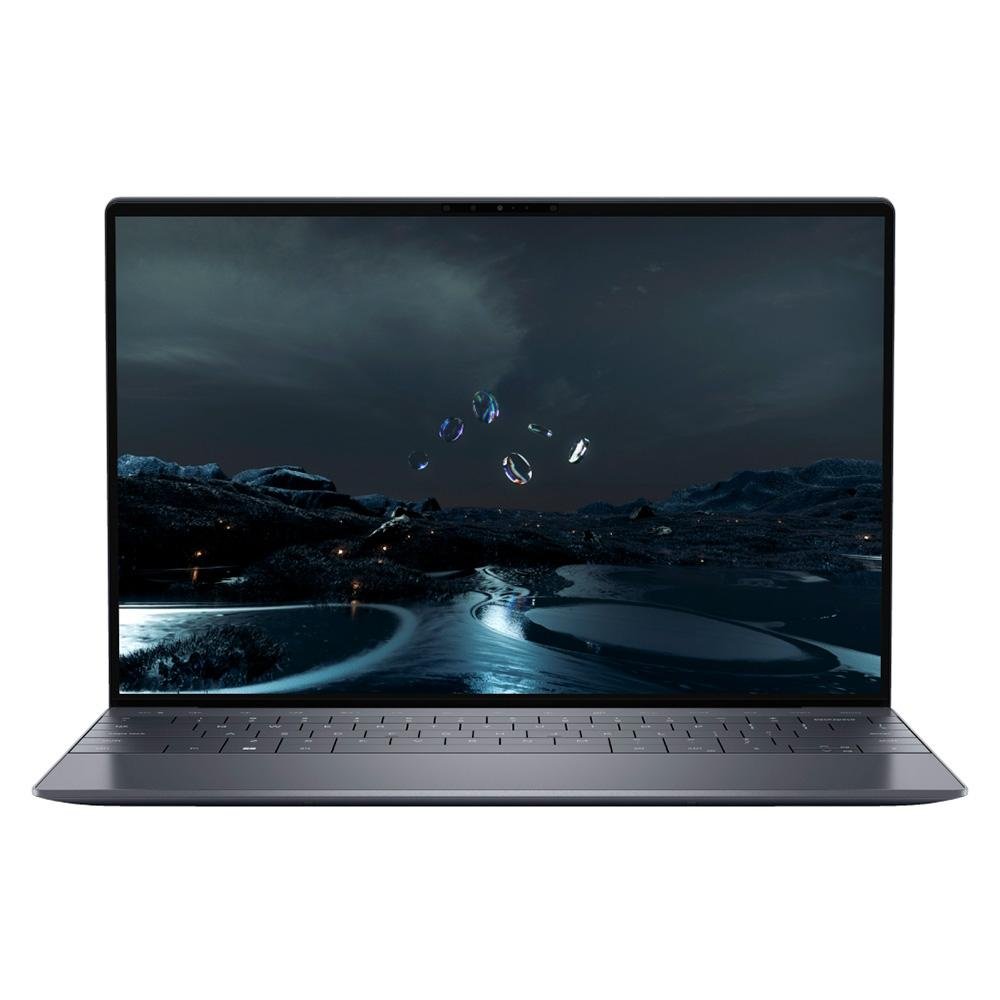 notebook-dell-xps-13-plus-