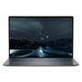 Notebook Dell XPS 13 Plus Ultraportátil Intel Core i7-1260P EVO, 16GB RAM, SSD 1TB, 13.4 Full HD, Iris Xe, Win 11, Cinza Grafite - X13-i1200-A10