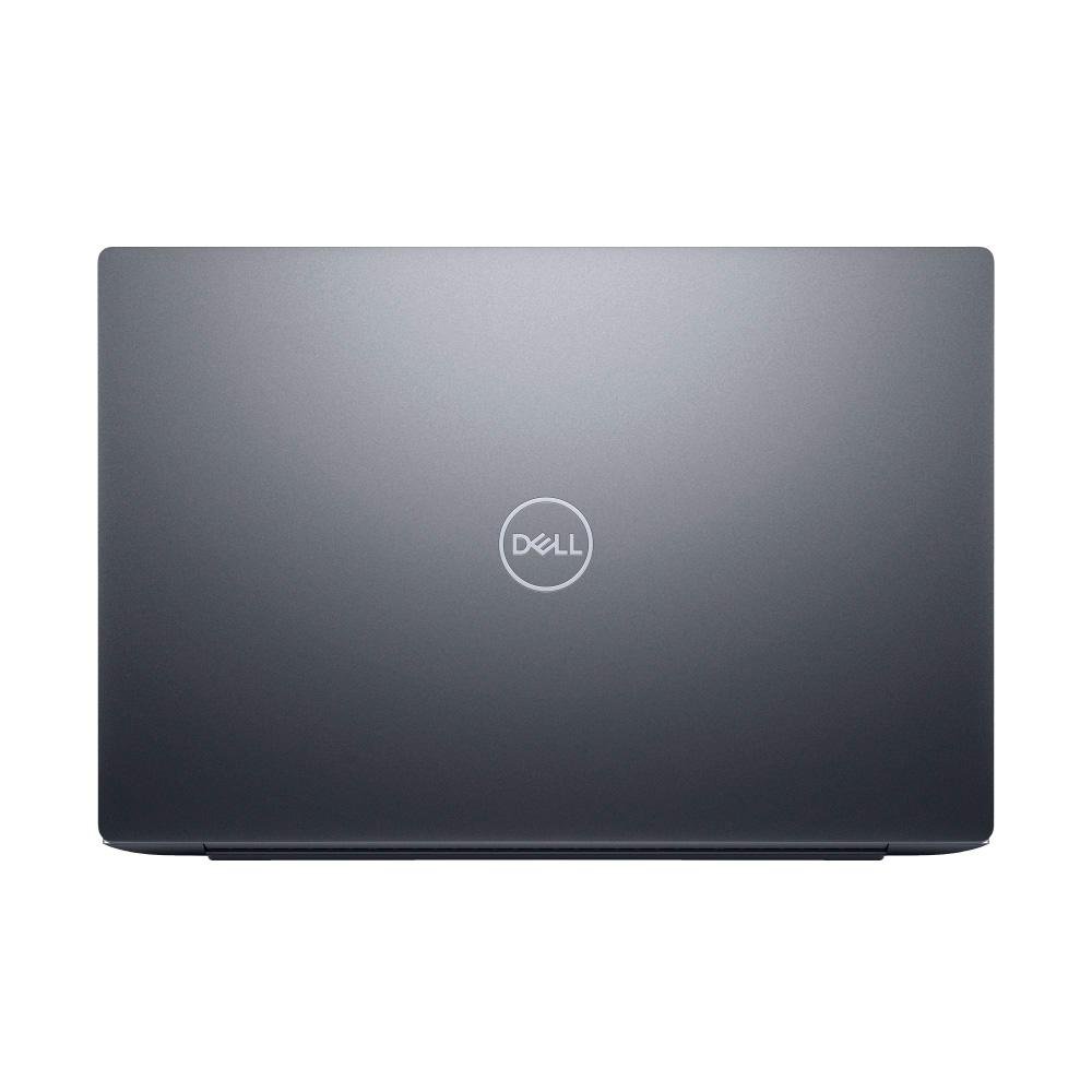 Notebook Dell XPS 13 Plus Ultraportátil Intel Core i7-1260P EVO, 16GB RAM, SSD 1TB, 13.4 Full HD, Iris Xe, Win 11, Cinza Grafite - X13-i1200-A10