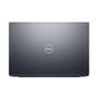 Notebook Dell XPS 13 Plus Ultraportátil Intel Core i7-1260P EVO, 16GB RAM, SSD 1TB, 13.4 Full HD, Iris Xe, Win 11, Cinza Grafite - X13-i1200-A10