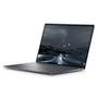 Notebook Dell XPS 13 Plus Ultraportátil Intel Core i7-1260P EVO, 16GB RAM, SSD 1TB, 13.4 Full HD, Iris Xe, Win 11, Cinza Grafite - X13-i1200-A10