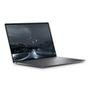 Notebook Dell XPS 13 Plus Ultraportátil Intel Core i7-1260P EVO, 16GB RAM, SSD 1TB, 13.4 Full HD, Iris Xe, Win 11, Cinza Grafite - X13-i1200-A10