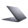 Notebook Dell XPS 13 Plus Ultraportátil Intel Core i7-1260P EVO, 16GB RAM, SSD 1TB, 13.4 Full HD, Iris Xe, Win 11, Cinza Grafite - X13-i1200-A10