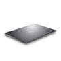 Notebook Dell XPS 13 Plus Ultraportátil Intel Core i7-1260P EVO, 16GB RAM, SSD 1TB, 13.4 Full HD, Iris Xe, Win 11, Cinza Grafite - X13-i1200-A10