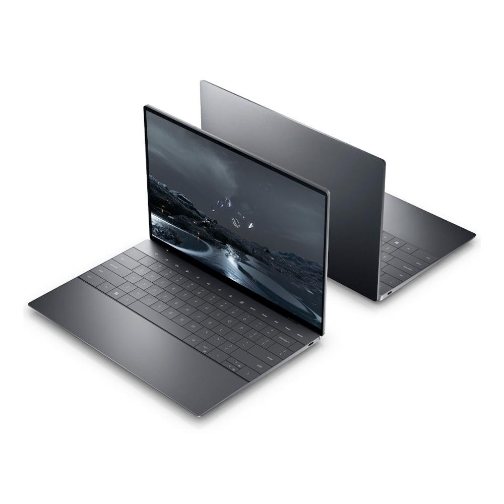 Notebook XPS 13 Plus | KaBuM!