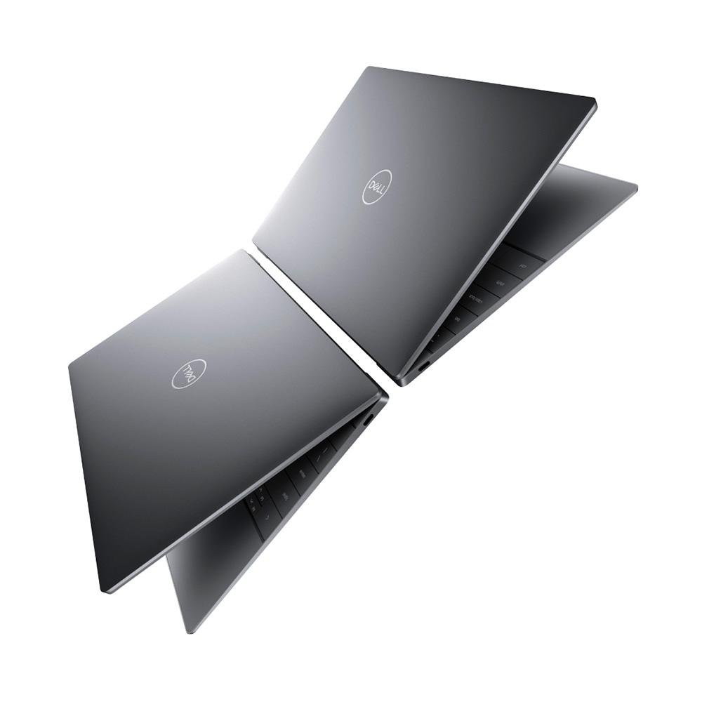 Notebook XPS 13 Plus | KaBuM!