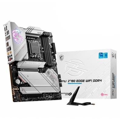 placa-mae-msi-mpg-z790-edge-