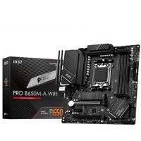 placa-mae-msi-pro-b650m-a-wifi