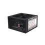 Fonte WiseCase 500W - WS-500W-1X12