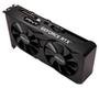 Placa de Vídeo PNY NVIDIA GeForce RTX 3050 VERTO Dual Fan Edition, 8 GB GDDR6, DLSS, Ray Tracing - VCG30508DFBPB1