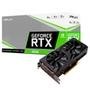 Placa de Vídeo PNY NVIDIA GeForce RTX 3050 VERTO Dual Fan Edition, 8 GB GDDR6, DLSS, Ray Tracing - VCG30508DFBPB1