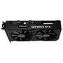 Placa de Vídeo PNY NVIDIA GeForce RTX 3050 VERTO Dual Fan Edition, 8 GB GDDR6, DLSS, Ray Tracing - VCG30508DFBPB1
