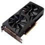 Placa de Vídeo PNY NVIDIA GeForce RTX 3050 VERTO Dual Fan Edition, 8 GB GDDR6, DLSS, Ray Tracing - VCG30508DFBPB1