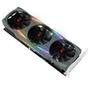 Placa de Vídeo RTX 3070 Ti XLR8 Gaming Uprising EPIC-X PNY NVIDIA GeForce, 8 GB GDDR6X, RGB, DLSS - VCG3070T8TFXMPB1
