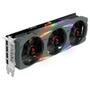 Placa de Vídeo RTX 3070 Ti XLR8 Gaming Uprising EPIC-X PNY NVIDIA GeForce, 8 GB GDDR6X, RGB, DLSS - VCG3070T8TFXMPB1