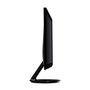 Monitor LED Philips 23´ Widescreen VGA/HDMI(x2) Full HD - Auto Falantes embutidos - 237E4LHAB - Black Piano