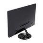 Monitor LED Philips 23´ Widescreen VGA/HDMI(x2) Full HD - Auto Falantes embutidos - 237E4LHAB - Black Piano