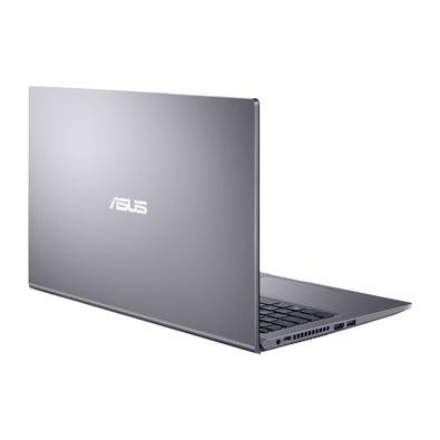 Notebook ASUS AMD Ryzen 7-3700U | KaBuM! Notebook ASUS AMD Ryzen 7-3700U | KaBuM!