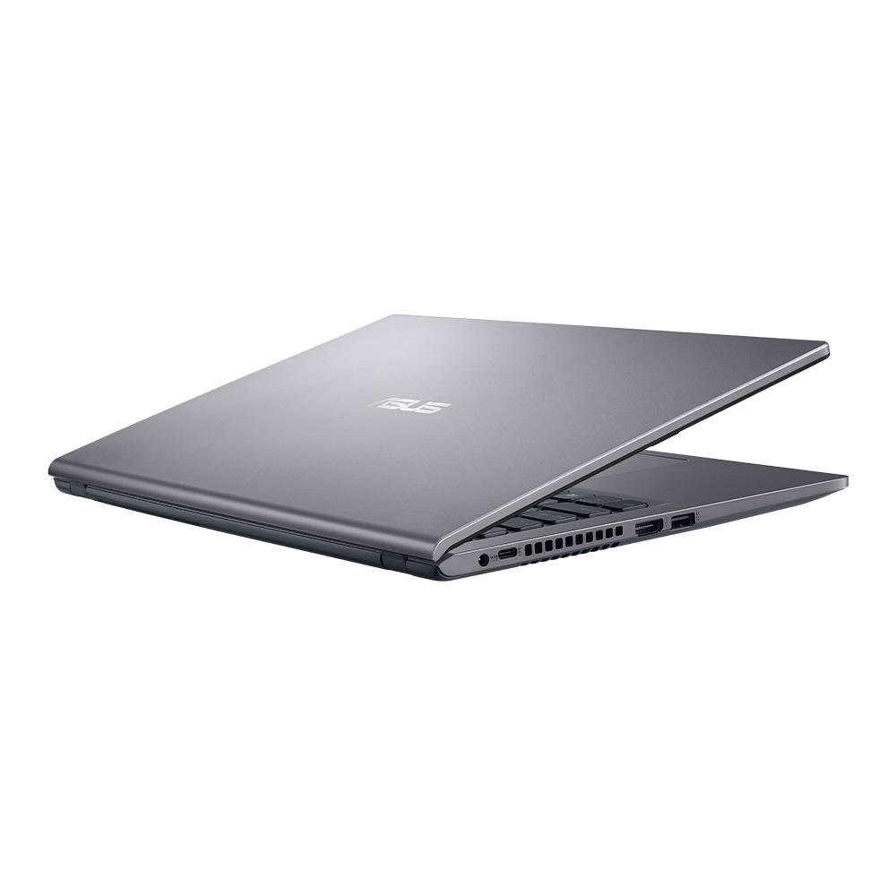 Notebook ASUS AMD Ryzen 7-3700U | KaBuM!