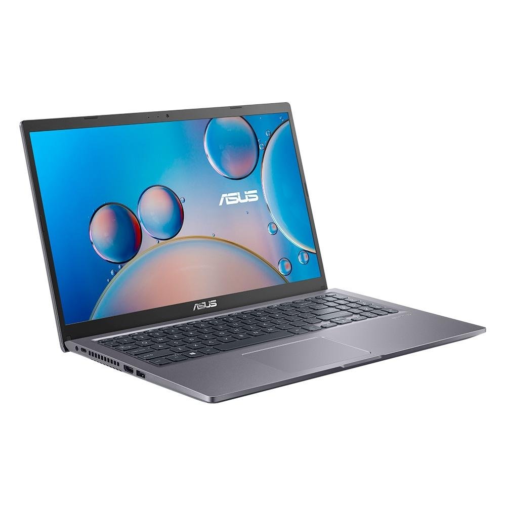 Notebook ASUS AMD Ryzen 7-3700U | KaBuM!