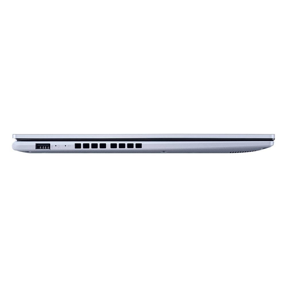 Imagem 16 de 17 do produto Notebook ASUS Vivobook 15 AMD Ryzen 5-4600H, 8GB RAM, SSD 256GB, 15.6" FHD, AMD Radeon Graphics, Win11, Prata Metálico - M1502IA-EJ251W