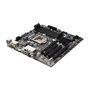 Placa mãe ASRock p/ Intel B75 Pro3-M LGA 1155 DDR3 USB 3.0 Box