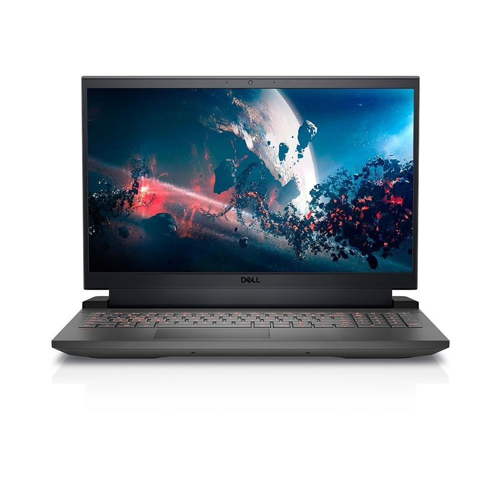 Dell ノートPC Intel Core i5 Notebook Gamer Dell Nvidia Rtx 3050 Intel Core I5-13450hx 8gb