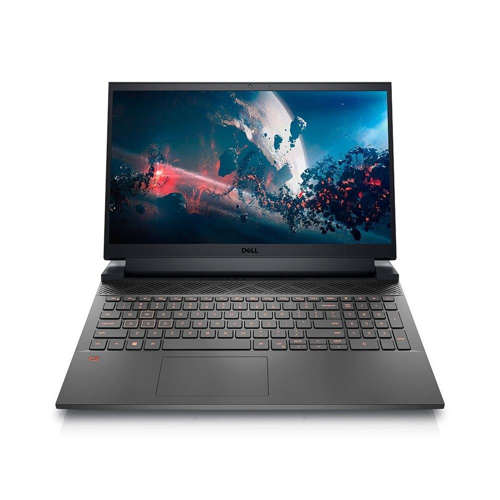 Dell ノートPC Intel Core i5 Notebook Gamer Dell Nvidia Rtx 3050 Intel Core I5-13450hx 8gb