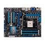 Placa-mãe ASUS ATX p/ AMD FM2 F2A85-V PRO, c/ SATA 6Gb/s, USB 3.0, 3-Way CrossFireX