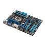 Placa-mãe ASUS ATX p/ AMD FM2 F2A85-V PRO, c/ SATA 6Gb/s, USB 3.0, 3-Way CrossFireX