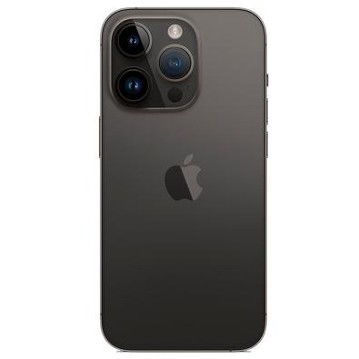 Apple iPhone 14ブラック　128 本体 iPhone 14 128GB Black