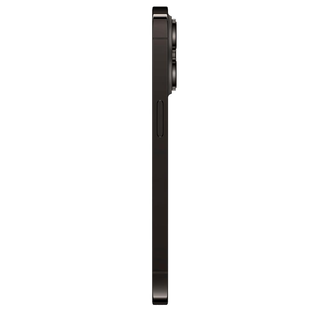 Imagem 4 de 5 do produto Iphone 14 Pro Apple 128GB Preto Espacial, Tela 6.1", Câmera Tripla 12MP + Selfie 12MP - MPXV3BE/A